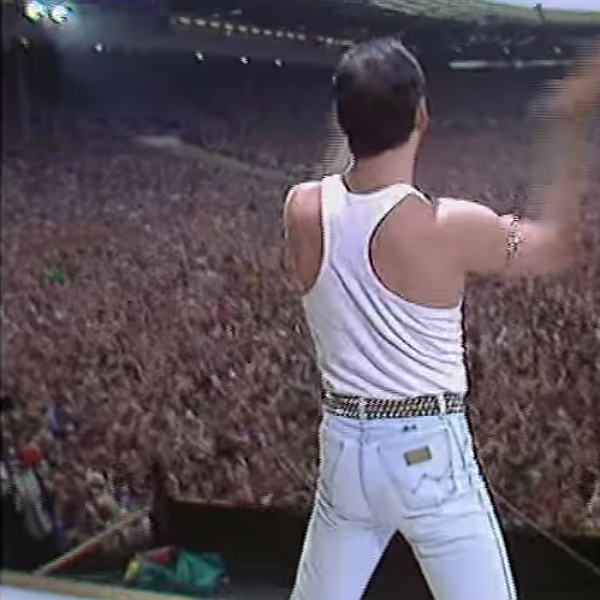 From Truro to Wembley: the 6 most important gigs of Queen's career